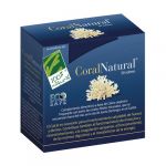 100% Natural Coralnatural 30 Carteiras