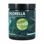 Naturitas Chlorella Bio 140 Comprimidos