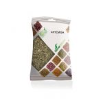Soria Natural Artemisia 30 g