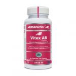 Airbiotic Vitex Complexo Ab 60 Cápsulas
