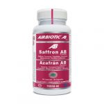 Airbiotic Saffron Ab Complex 60 Cápsulas