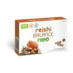 Neo Reishi Balance 30 Cápsulas