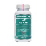 Airbiotic Re-7 Ab Complex 60 Cápsulas