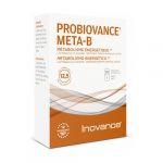 Inovance Probiovance Meta-b 30 Cápsulas
