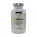 Ozolife Neonervial 60 Cápsulas