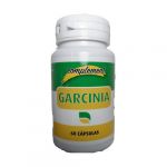 Complement Garcinia + Crómio 60 Cápsulas