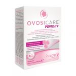 Procare Health Fertilidade Ovosicare 60 Cápsulas