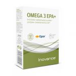Inovance Omega 3 Epa 30 Pérolas