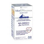 Minami Nutrition Morepa Platinum 60 Pérolas