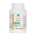 Nutergia Bileína (prímula e Vitamina e) 180 Pérolas