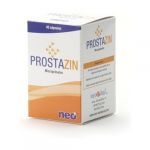Neo Prostzin 45 Cápsulas