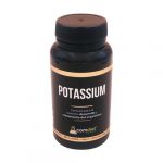 Comdiet Potassium 90 Cápsulas