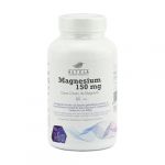 Betula Magnesium 150 Mg 90 Cápsulas