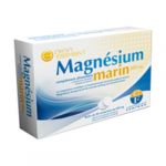 Fenioux Magnésio Marinho 30 Comprimidos de 300mg