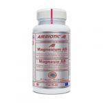 Airbiotic Magnésio Ab 60 Cápsulas (150mg)