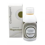Curesupport Liposomal Magnesium Optinerve 250ml