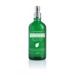 Nutri Expert Spray Verde Respira Bem Bio 100ml