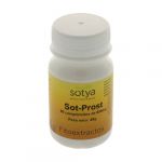 Sotya Sot Prost 80 Comprimidos (600mg)