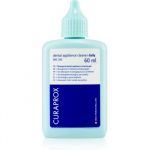 Curaprox BDC 100 Gel de Limpeza Dentes, Língua e Gengivas Daily 60ml