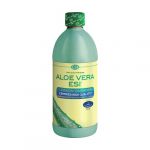Esi Limpeza de Cólon com Suco de Aloe Vera 1L