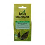 La Vie En Herbes Hortelã-pimenta Bio 27 g