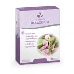 Harmony Dietetics Fórmula Desmodium 30 Comprimidos