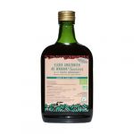 Guayapi Elixir com Warana 370,5 ml