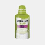 Dietmed Drenalight Clean Extra Detox 600 ml