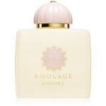 Amouage Ashore Eau de Parfum 100ml (Original)