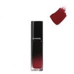 Chanel Rouge Allure Laque Batom Líquido Tom 72 Iconique 6ml