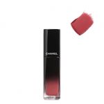Chanel Rouge Allure Laque Batom Líquido Tom 65 Imperturbable 6ml
