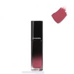 Chanel Rouge Allure Laque Batom Líquido Tom 64 Exigence 6ml