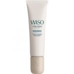 Shiseido Waso Koshirice Acne Clming Treatment 20ml