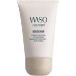 Shiseido Waso Satocane Máscara de Argila 50ml