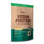 Biotech Vegan Protein 2kg Banana