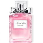 Dior Miss Dior Rose N'Roses Woman Eau de Toilette 30ml (Original)