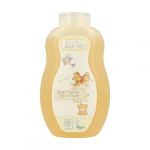 Anthyllis Gel de Banho e Shampoo Delicado Baby (com Proteínas de Arroz Eco) 400ml