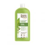 Douce Nature Shampoo de Banho Verbena 250ml