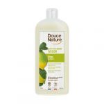 Douce Nature Shampoo de Banho Limão 1L