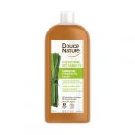 Douce Nature Shampoo de Banho Citronela 250ml