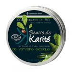 Laboratoire Altho Manteiga de Karité com Verbena Exótica 150ml
