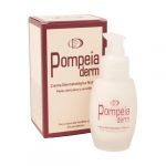 Pompeia Life Derm (creme Dermatológico) 50ml