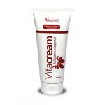 Vital2000 Creme Vital Bálsamo Corporal 100ml
