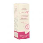 Silicium España Creme Fluido Rosa Mosqueta 50ml