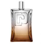 Paco Rabanne Pacollection Dandy Me Man Eau de Parfum 62ml (Original)