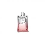 Paco Rabanne Pacollection Blossom Me Woman Eau de Parfum 62ml (Original)
