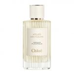 Chloé Atelier des Fleurs Vanilla Planifolia Woman Eau de Parfum 150ml (Original)
