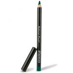Benecos Eyeliner Pencil Natural Kajal Verde Azeitona