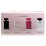 Narciso Rodriguez For Her Collection 2019 Coffret (Original)