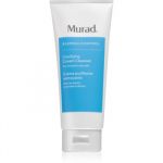 Murad Blemish Control Clarifying Cream Cleanser 200ml